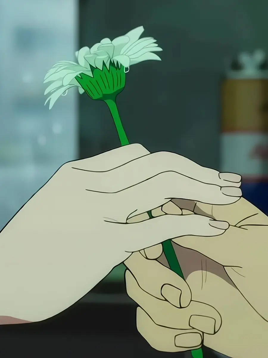 Charachange_7의 체인소맨