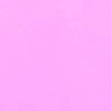 Profile image of 菊