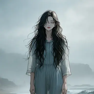 Profile image of Wren