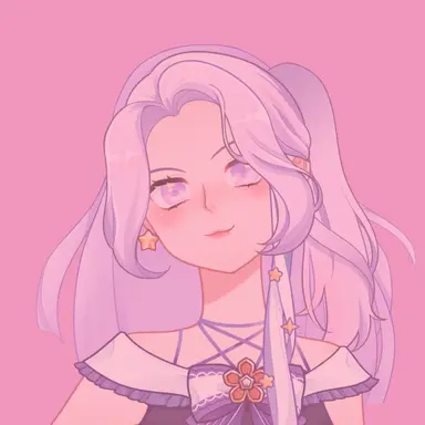 Profile image of ヨリン