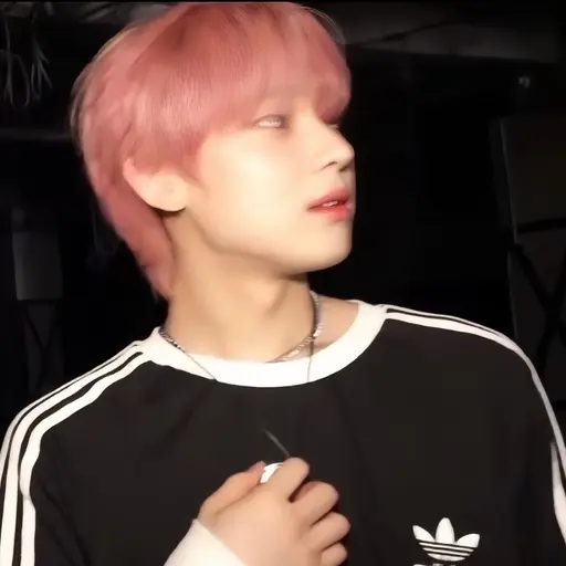 jungwonbias의 김선우