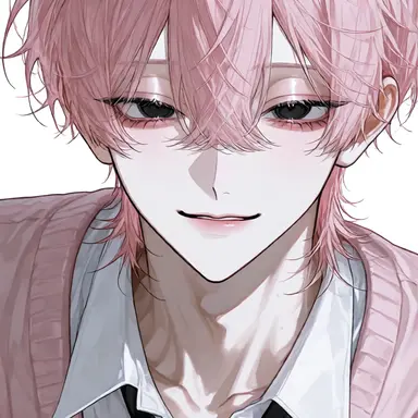 Profile image of 미즈키