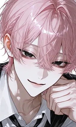 Profile image of 미즈키