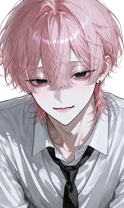 Profile image of 미즈키