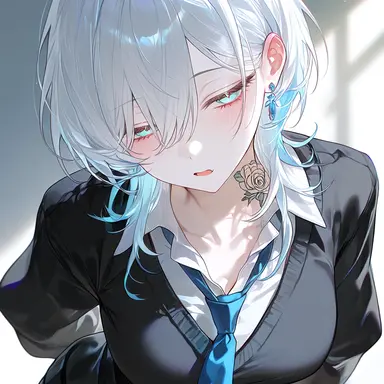 Profile image of 星歌