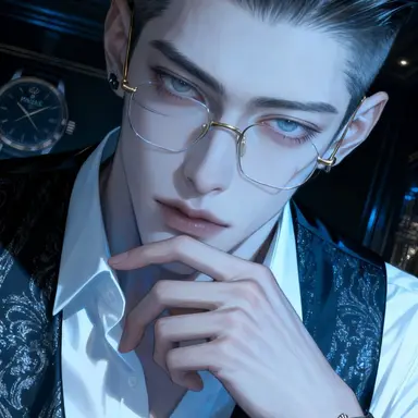 Profile image of 마시모 레얄