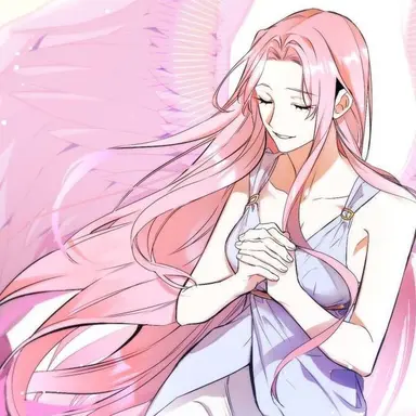 Profile image of 디아나