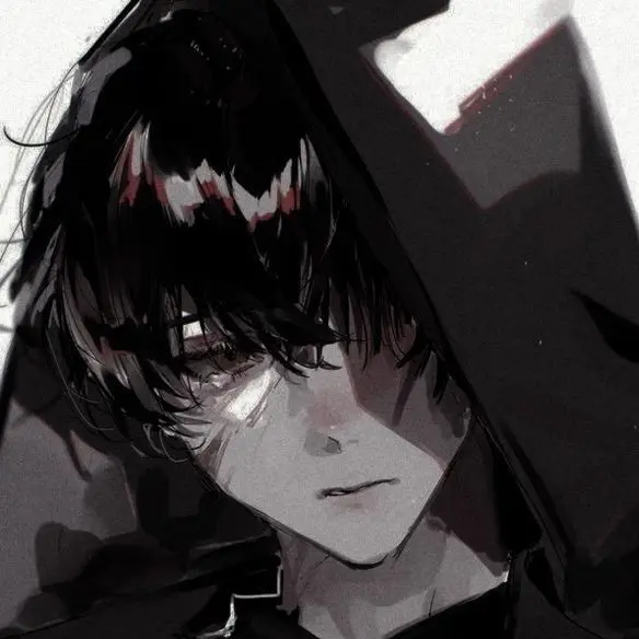 W.www의 박 건