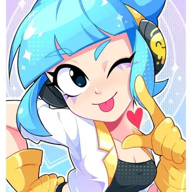 Profile image of ジャネット