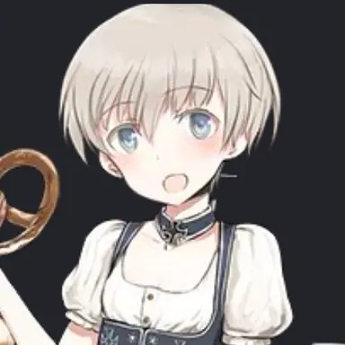 Profile image of 레베레히트 마스
