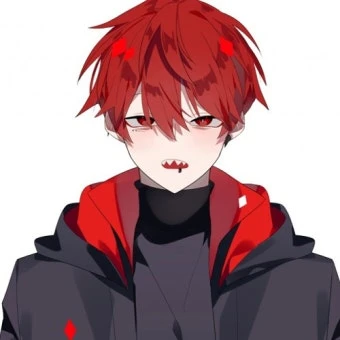 류