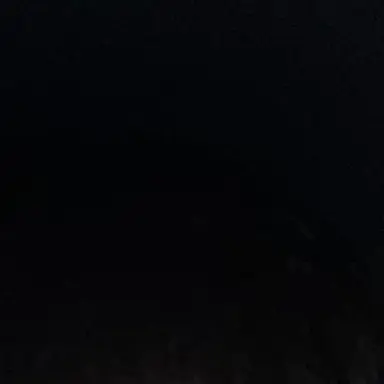 Profile image of ㅎㄷㅁ