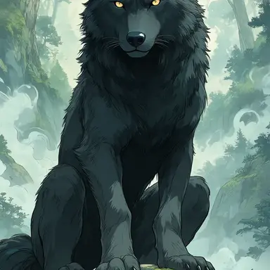Profile image of Kogetsu