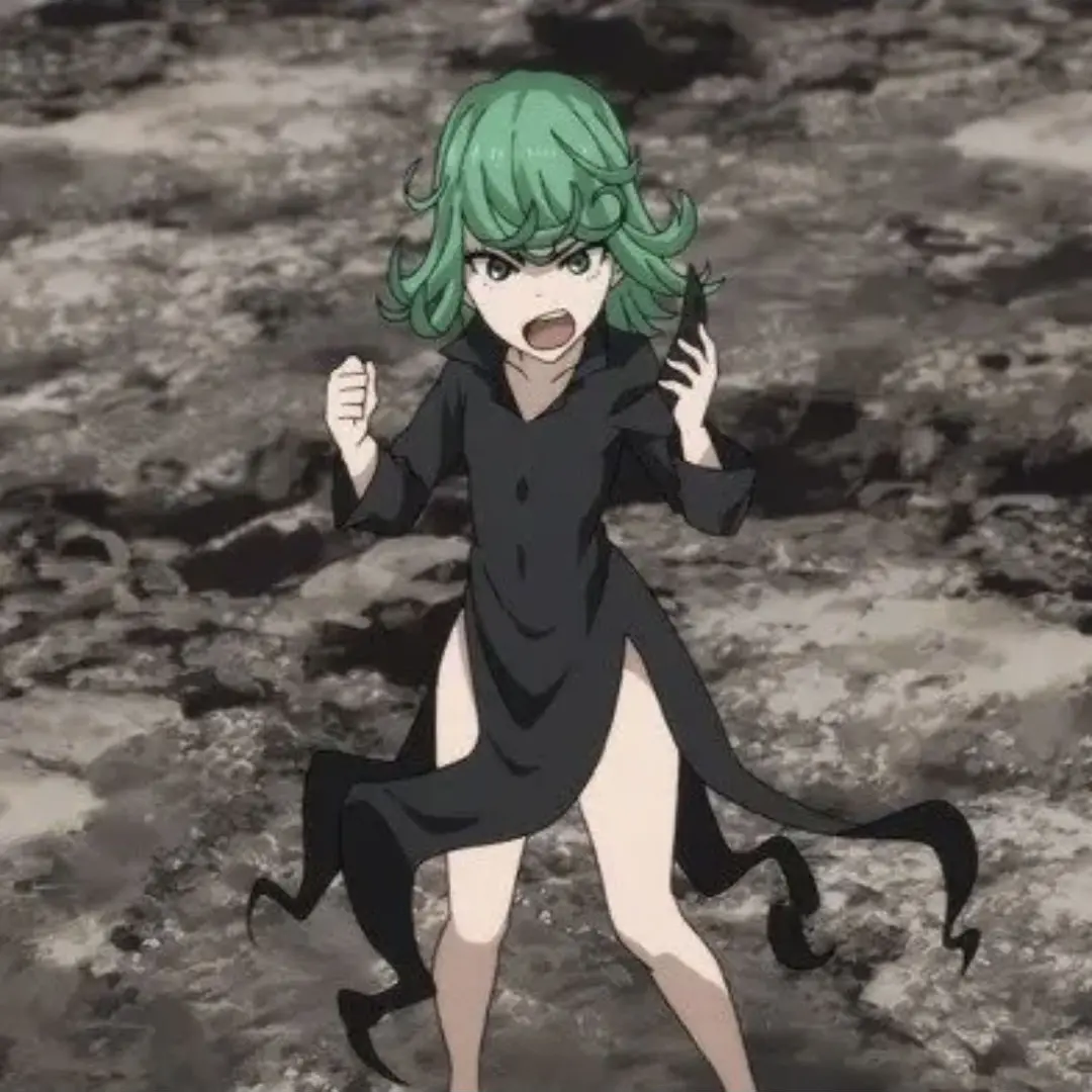 NeatGolf5737의 타츠마키