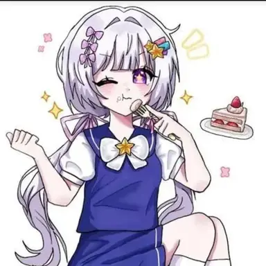 Profile image of Mellow