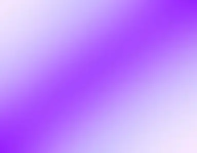 Profile image of メロウ