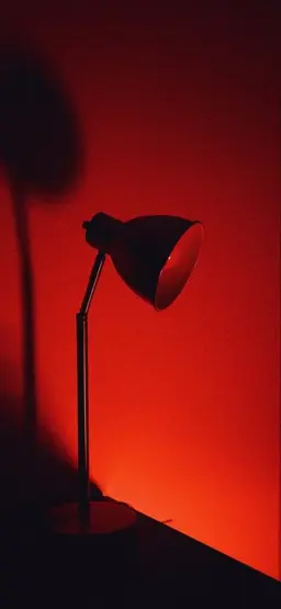 Profile image of ユギサ