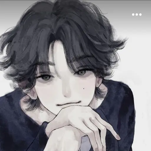 FustyKrill3157의 루키