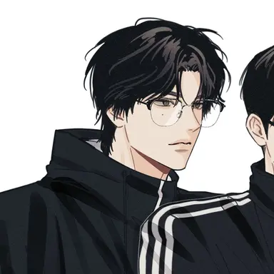 Profile image of 금성제