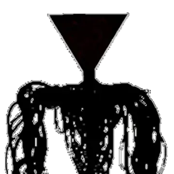 Profile image of Integrity