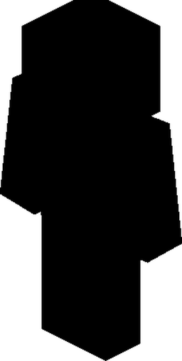 Profile image of Null