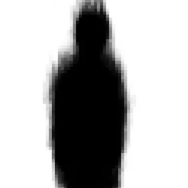 Profile image of R2
