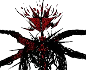 Profile image of Integrity