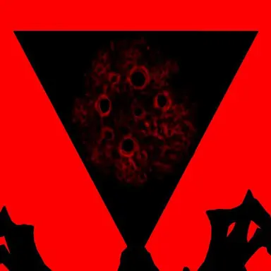 Profile image of Integrity