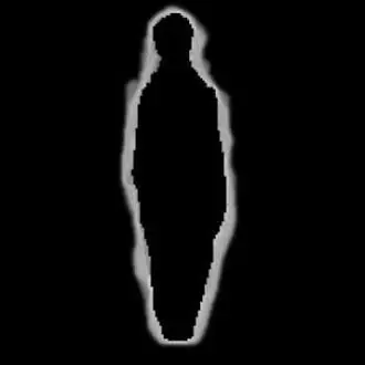 Profile image of R2