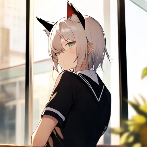 다릉