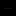 ★