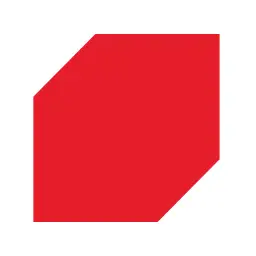 Profile image of 한동훈