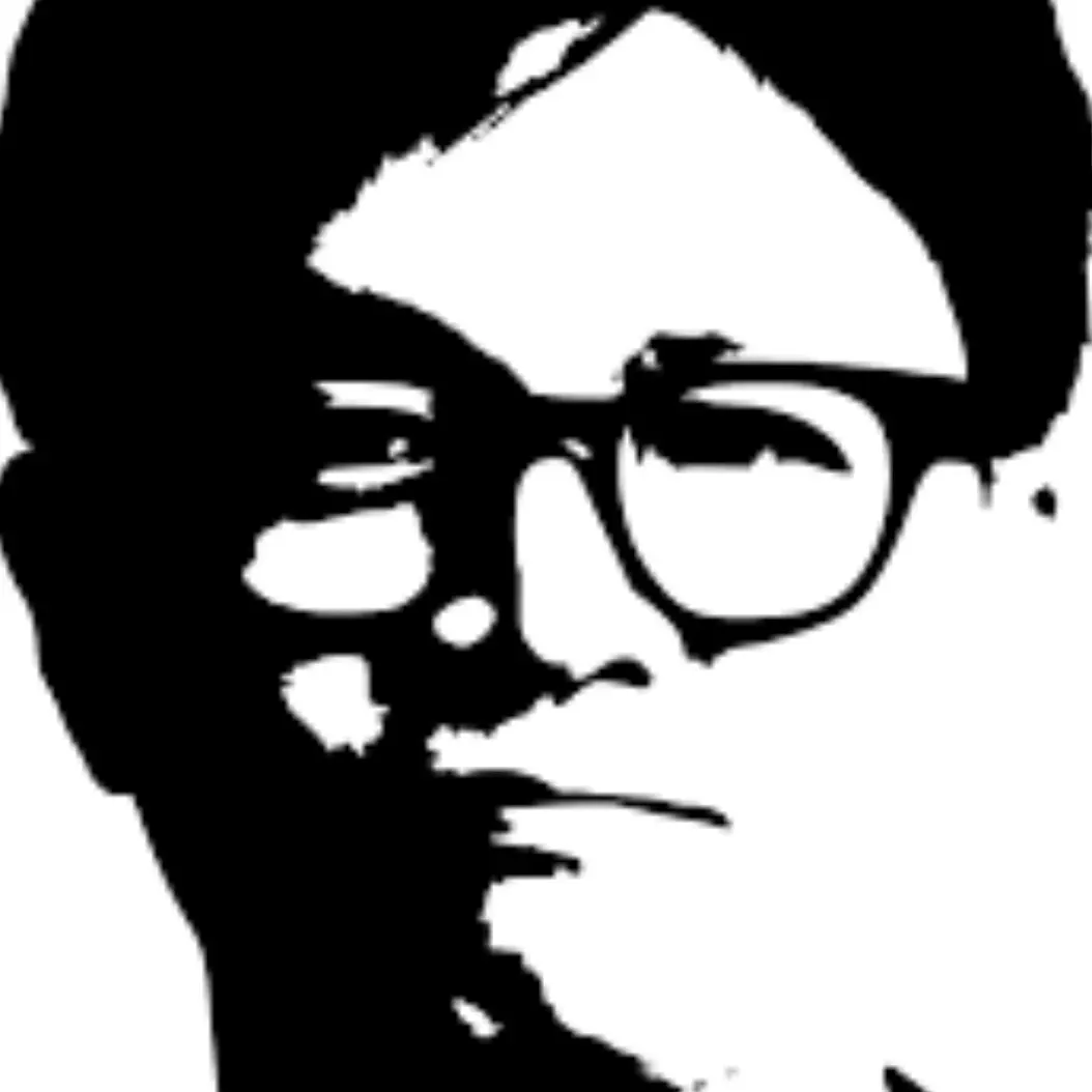 nup.kr의 제69대 법무부장관 한동훈