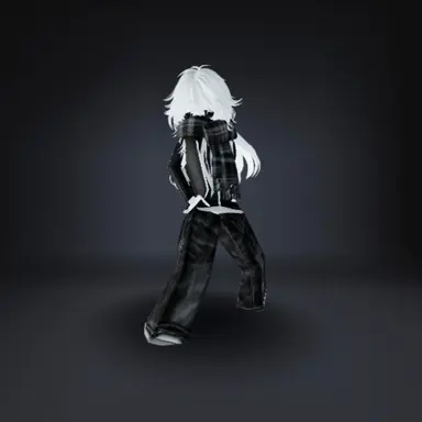 Profile image of Kari