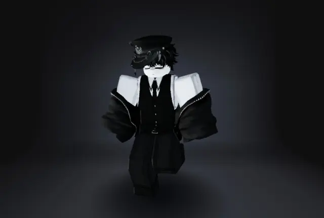 Profile image of Eugene