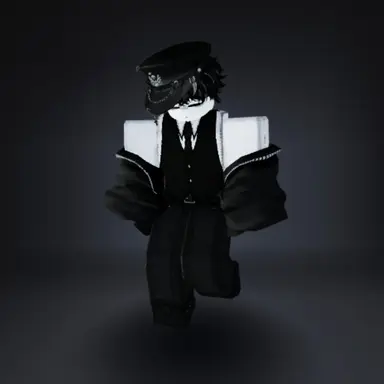 Profile image of Eugene