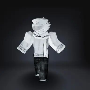 Profile image of Mato