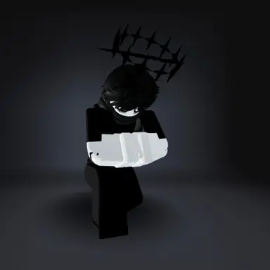 Profile image of Kato