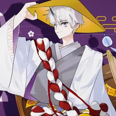 Profile image of 리온