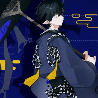 Profile image of 잭