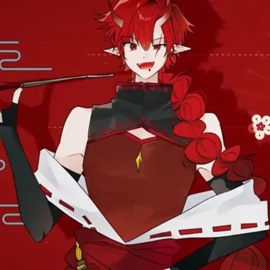 Profile image of 류