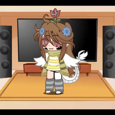 Profile image of 꽃