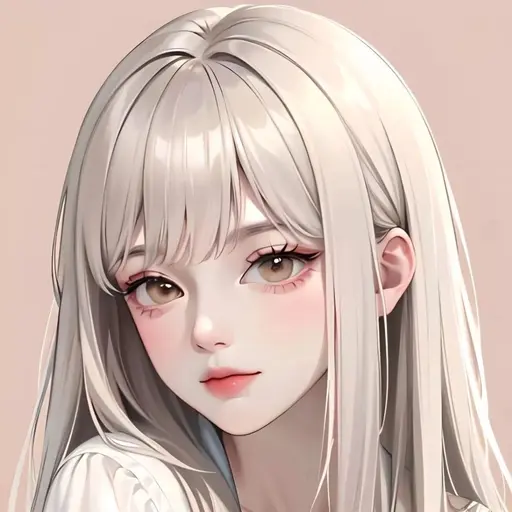 heaun_0924의 윤소연