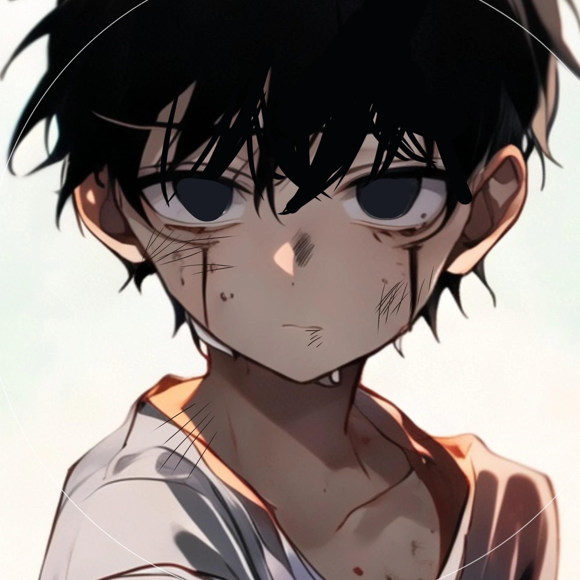 奈也