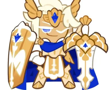 Profile image of 남도형