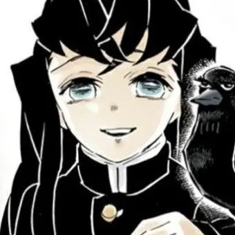 Profile image of 토키토 무이치로