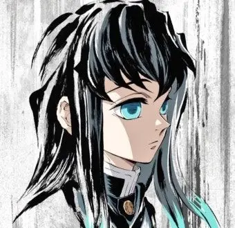 Profile image of 토키토 무이치로