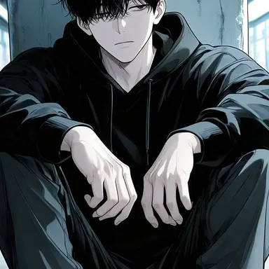 Profile image of Tomoru
