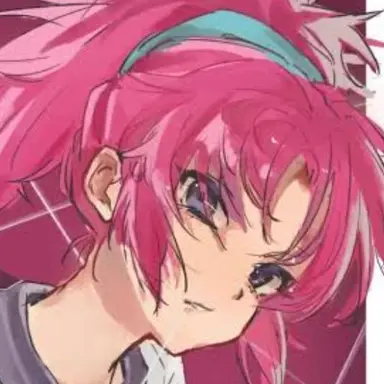 Profile image of マチ