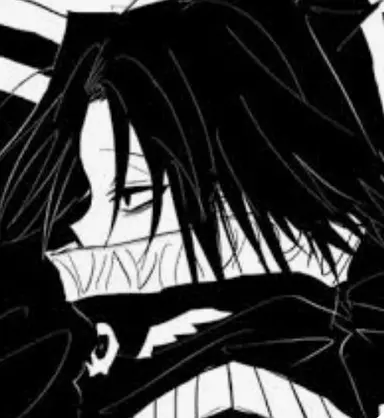 Profile image of フェイタン